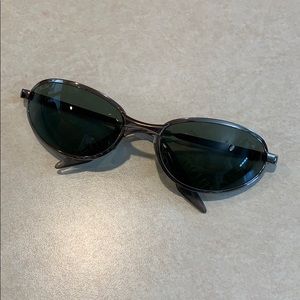 Vintage Ray Ban Sunglasses
